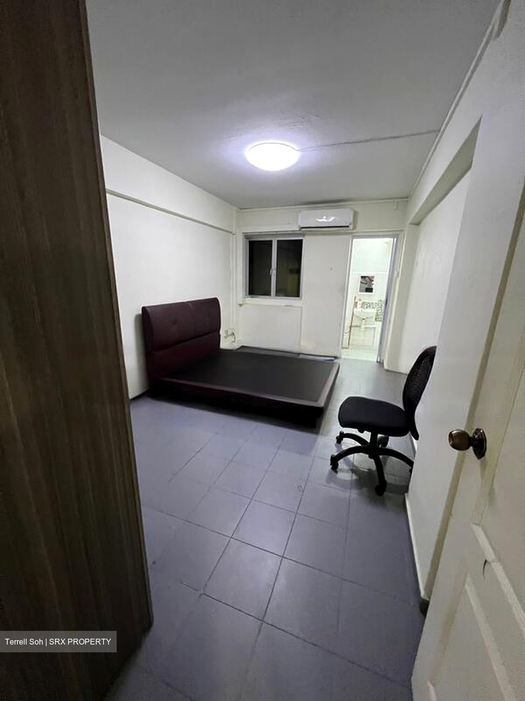 285 YISHUN AVENUE 6 (D27), Shop House #458793071